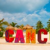 Image 2: ✈ 4- or 6-Day Cancun All-Inclusive Vacation w/ Air – Weekender Breaks