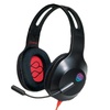 Image 7: FR-TEC Blade Gaming Headset Collection