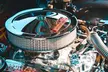(Up to 49% Off) Emissions Smog Test & Inspection Sticker for Vehicles Year 2000 Onwards at C & N Automotive Center - Second Medium