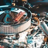 Image 2: (Up to 32% Off) Emissions Smog Test/Inspection Sticker & Other Services at C & N Automotive Center
