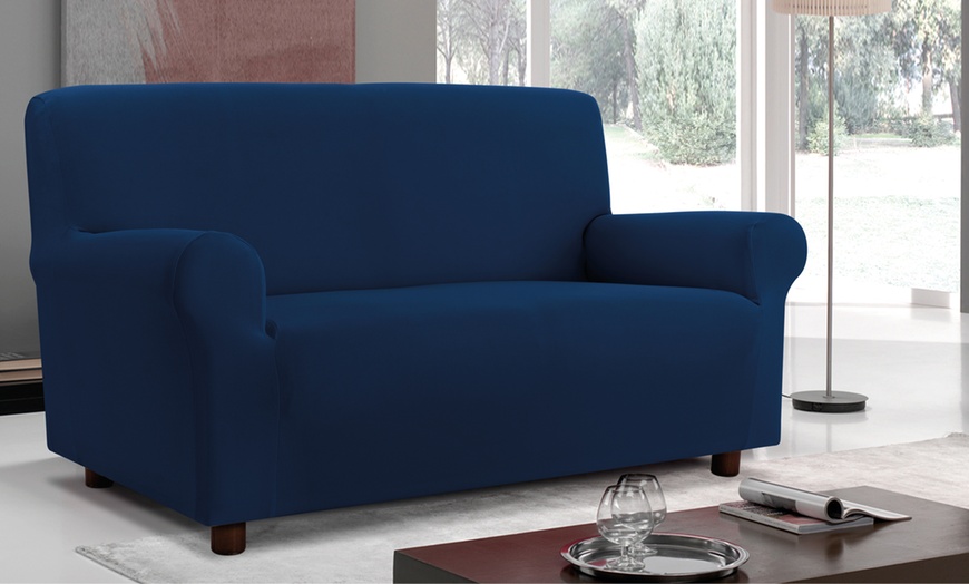 Image 1: Housse de sofa "Più Bello" de GRUPPO DATEX