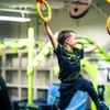 Image 6: Unlimited Ninja Indoor Gym with 1 or 3 Month Options or Family Pass