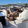 Image 4: Private 40-Foot Yacht Rental for 2, 3, or 4 Hours for Up to 12 People 