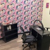 Image 3: Manicure and Pedicure Services