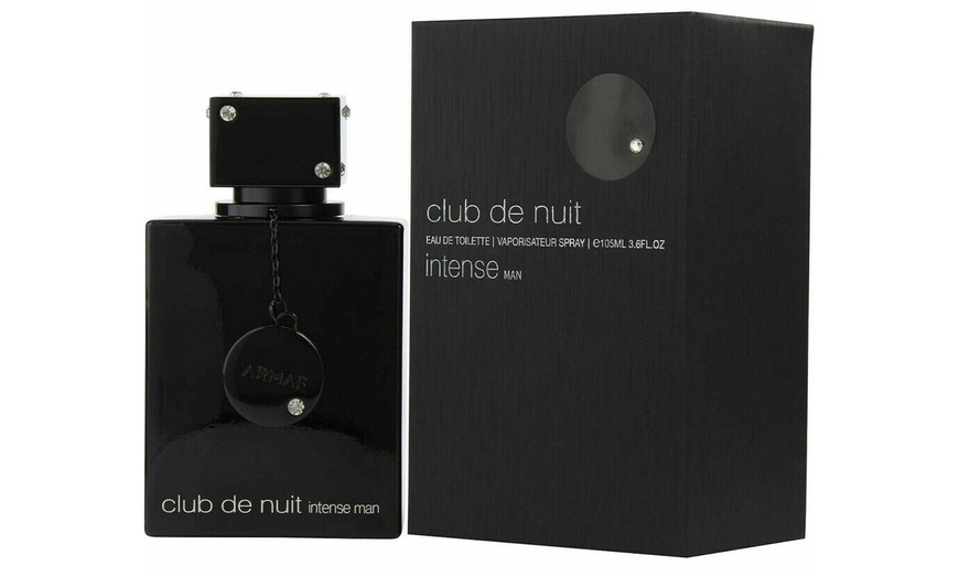 Image 6: Fragranze Armaf per uomo