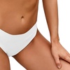 Image 17: 6er- oder 12er-Pack Coconuda Slips oder Midi-Slips für Damen
