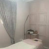 Image 3: Up to 43% Off on Massage - Deep Tissue at Char's Massage