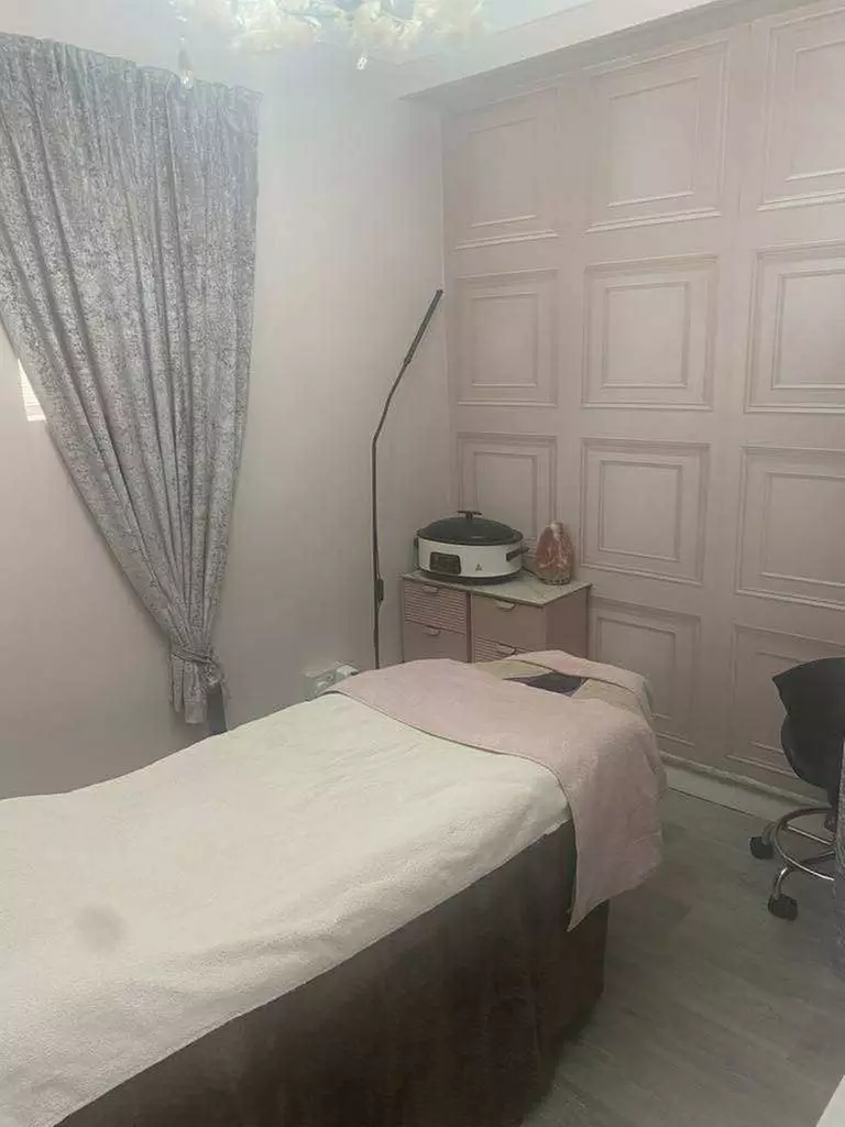 Up to 43% Off on Massage - Deep Tissue at Char's Massage