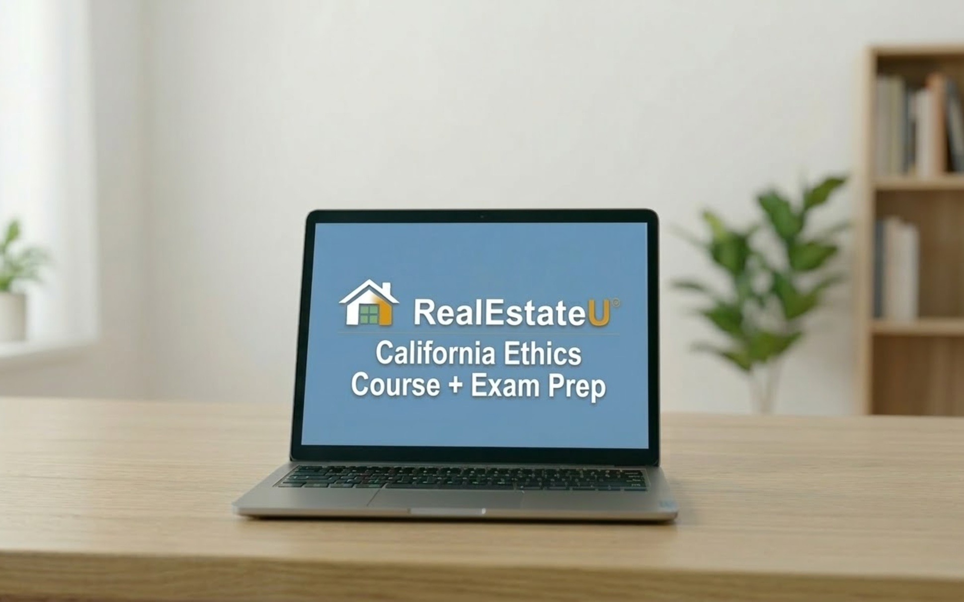 Online California Insurance Pre-Licensing Courses & Study Guides from RealEstateU - Up to 29% Off