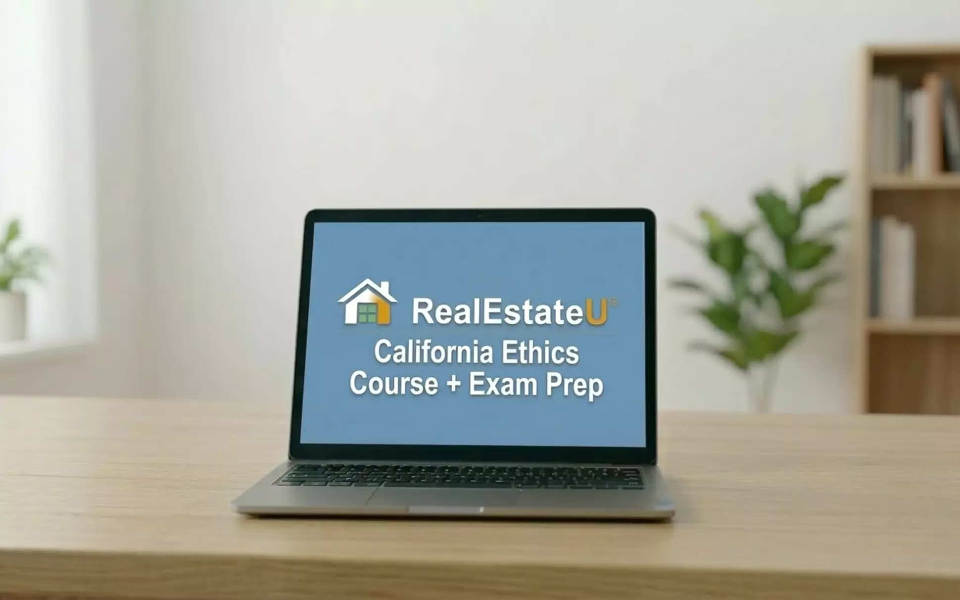 Online California Insurance Pre-Licensing Courses & Study Guides from RealEstateU - Up to 29% Off