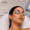 Image 1: Up to 28% Off Laser Tightening & Rejuvenation at New You Laser