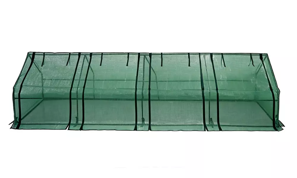 Garden Gear Plant Protection Cloches