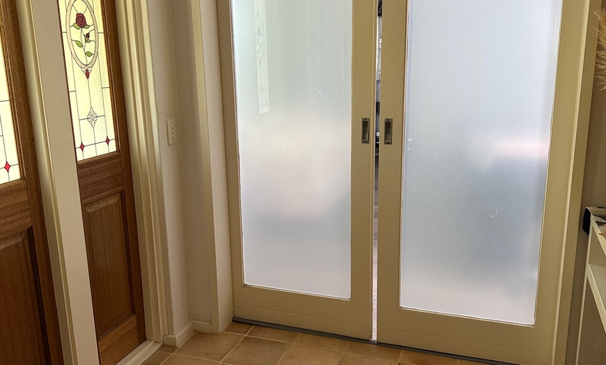 Image 5: HIFU Treatment for Eyebrows, Jowls & Full Face @ Ocean Keys Spa&Beauty