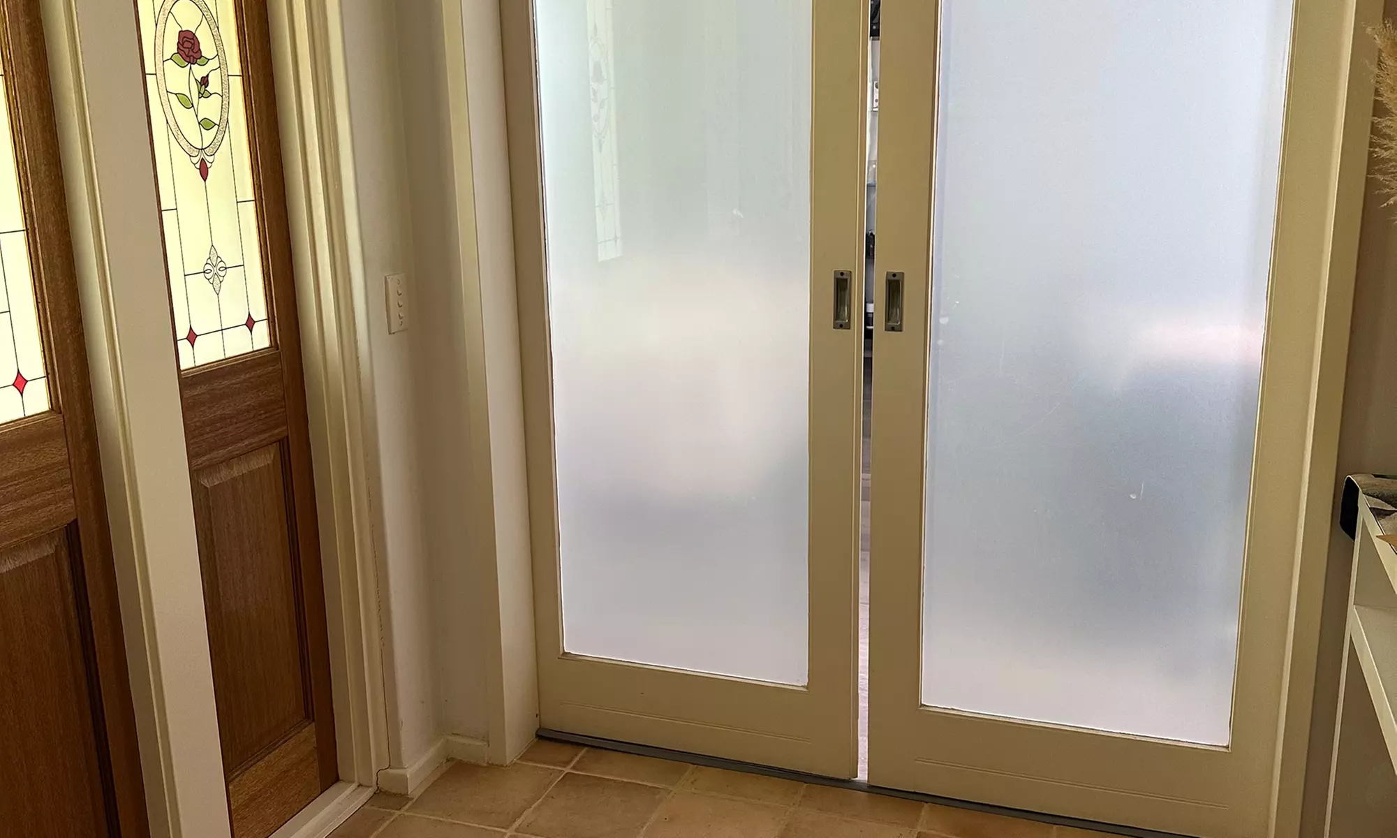 HIFU Treatment for Eyebrows, Jowls & Full Face @ Ocean Keys Spa&Beauty