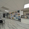 Image 3: Creative Workshops & Classes at Peachtree Art Center