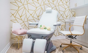 Revitalize Your Skin with Cosmetic Injectables Treatments + 25 or 50 Units Available Revitalize Your Skin with Cosmetic Injectables Treatments + 25 or 50 Units Available