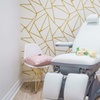 Image 1: Revitalize Your Skin with Cosmetic Injectables Treatments + 25 or 50 Units Available