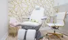Refresh Your Look with 25 or 50 Units of Cosmetic Injectables at Fusionmed Cosmetic FMCC (Up to47% Off)
