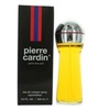 Image 2: Pierre Cardin Edc for Men (Multiple Sizes)