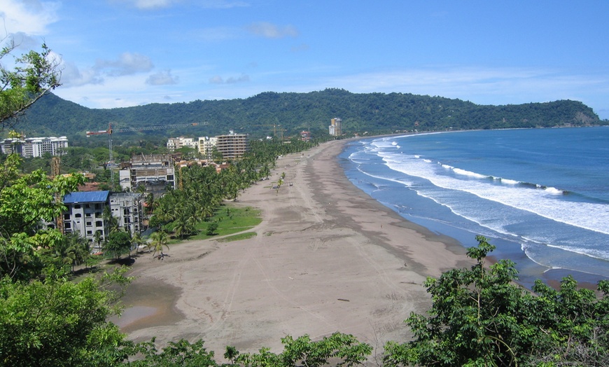 Image 13: ✈ 6-Nt Costa Rica Volcano & Beach Vacation w/ Optional Air & Car