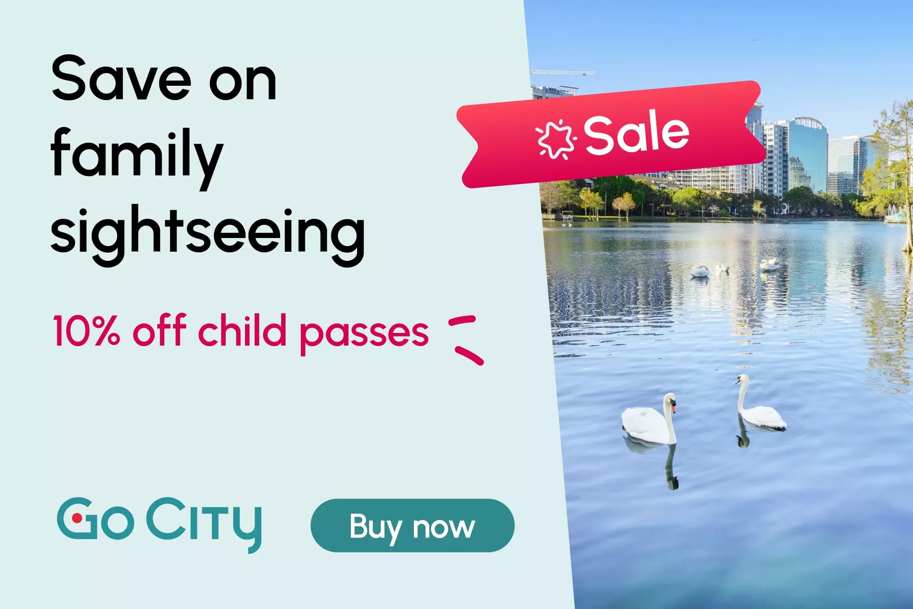 Save Up to 50% on Things to Do & Attractions in Orlando