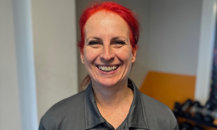 Image 10: 30-, 60- or 90-Min Full Body Massages or Physiotherapy Choices Await