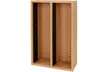 Armoire range CD - Second Medium