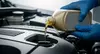Get the Best Price in Oil Change w/Point Maintenance Check INCLUDED