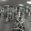 Image 1: Unlimited Gym Access For You & A Friend - 3 or 6 Weeks
