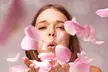 Up to 83% Off Advanced Skincare Facials: Micro-Needling, Chemical Peels, Dermaplaning, or Microdermabrasion - Image 6