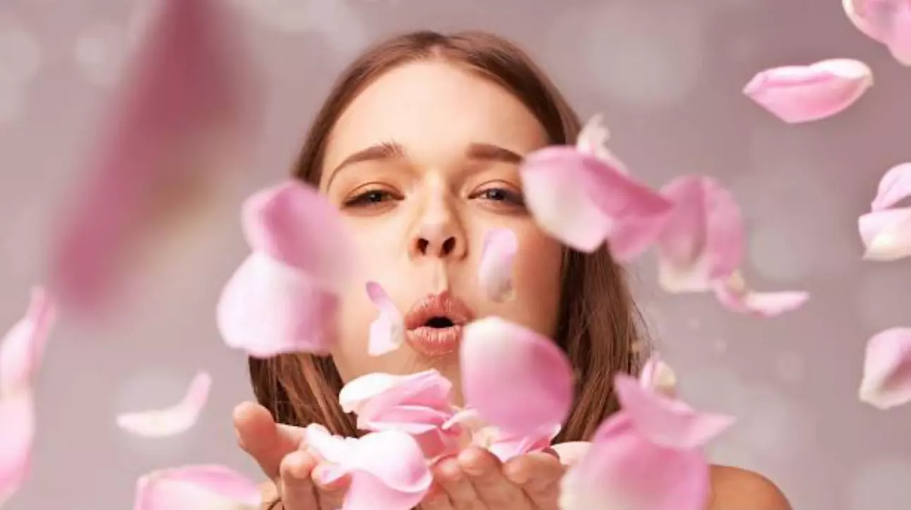 Micro-Needling, Chemical Peels, Dermaplaning, or Microdermabrasion