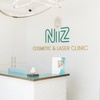 Image 5: Microdermabrasion + LED or Carbon Facial at NIZ (Up to 57%Off)