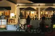 Uncover Hidden Orlando: 3-Hour Bike Tour for Up to 8 – Now  40% Off - Second Medium