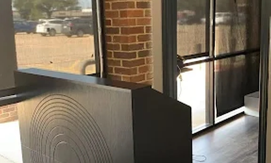 Image 8: Swedish Massages for 1 or 2 w/Optional Hot Stones and Essential Oil 