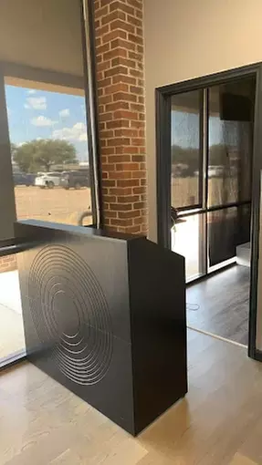 Swedish Massages for 1 or 2 w/Optional Hot Stones and Essential Oil