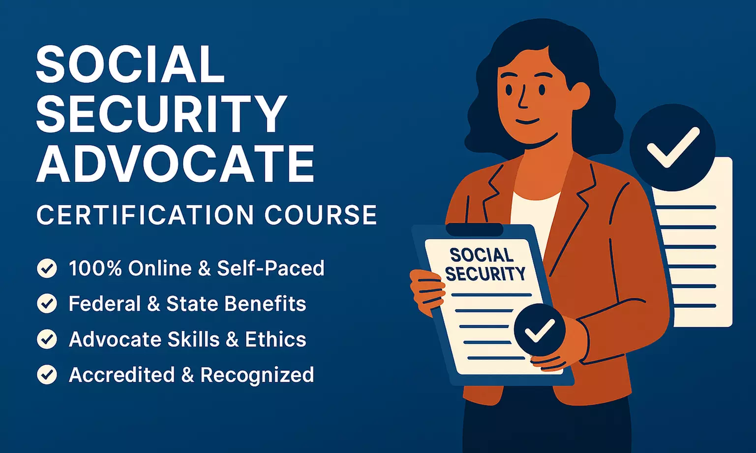 Individual or Bundled Legal Skills & Advocacy Courses from Expert Skills Courses