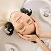 Image 1: Enjoy 1.5 Hours of Malibu Scalp Therapy or G Spa Hair Session for One