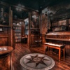 Image 1: Private Escape Room or Birthday Party Package at Escapology, TX