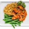 Image 4: Catering dietetyczny: dieta standard na 3-30 dni