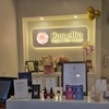 Image 11: Signature 60-Minute Head Spa for One or Couples with Scalp Massage