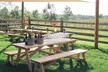 Book a Group Event in the Scenic Virginia Countryside Morning / Afternoon w/The Winery at Bull Run (Up to29%Off) - Second Medium