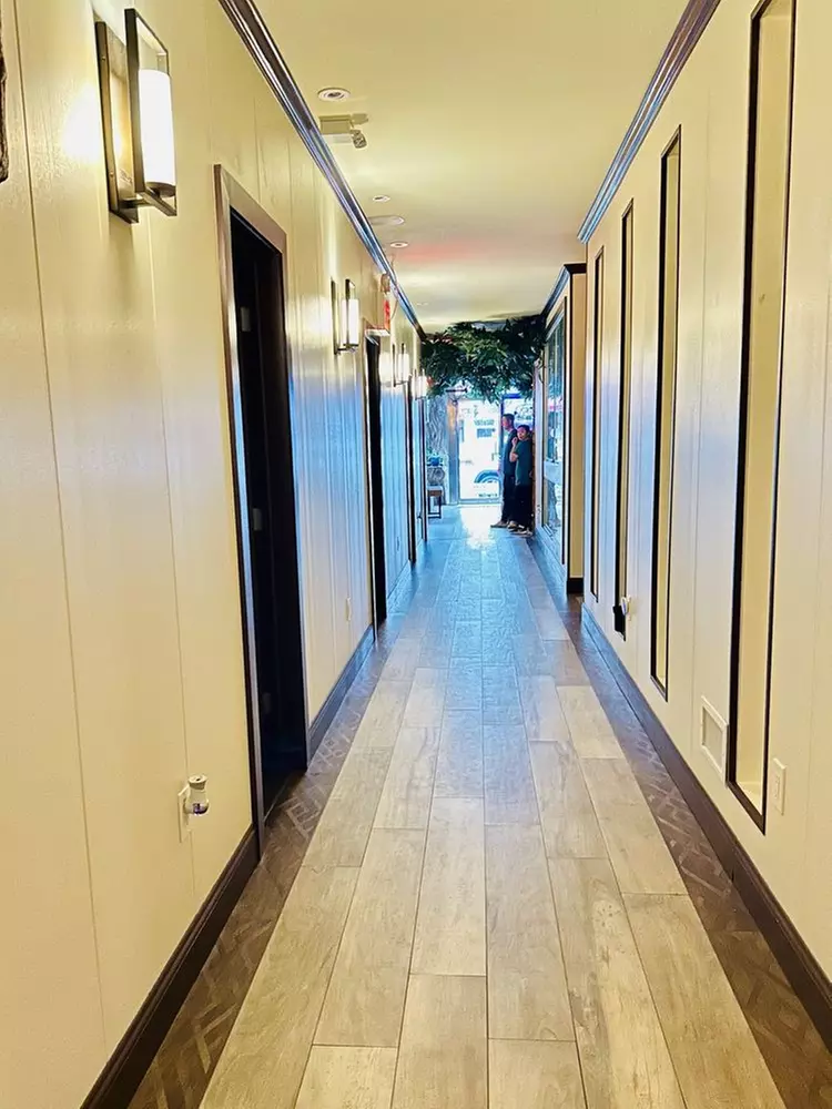 Custom 60-Minute Full Body or Couples VIP Room Massage at Spa Zone