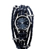 Image 14: Orologi Kebros da donna