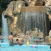 Image 8: Single-Day Admission to Turtle Splash Water Park - West Chicago
