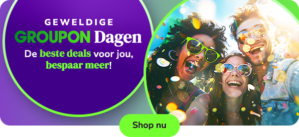 Groupon
