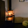 Image 1: 2-Hour Customized Relaxation & Pain Relief Massage