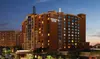 Embassy Suites by Hilton Anaheim South Hotel - Spacious Suites & Free Breakfast Near Disneyland®