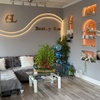 Image 2: Melt Away Stress & Tension with 60-Minute Choice of Massage 
