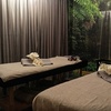 Image 2: 120-Minute Massage and Facial Spa Packages