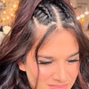 Image 5: Shine Bright with Blowout, Highlights, Extensions, and more!